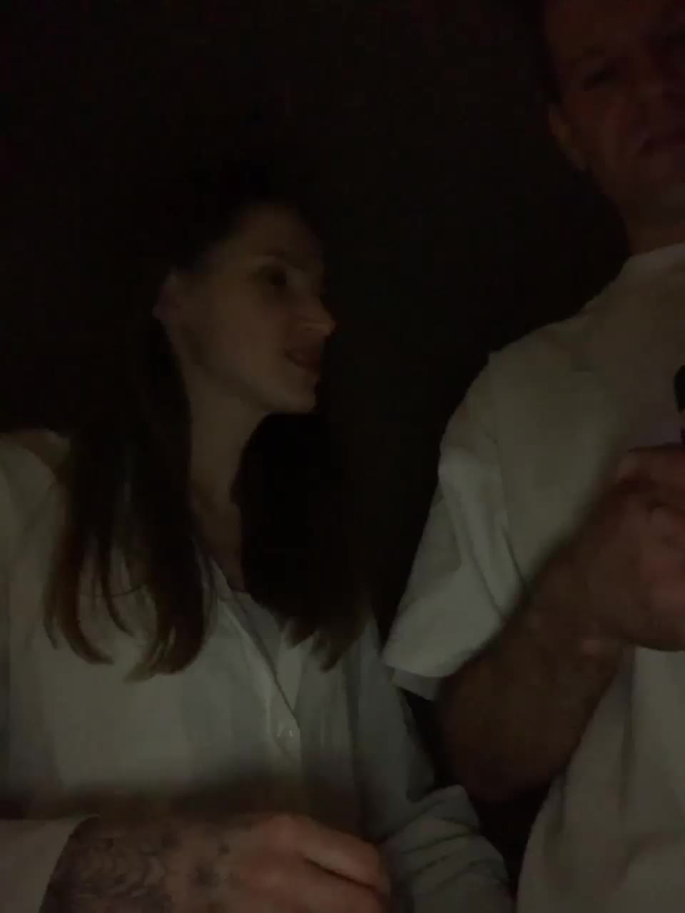 View or download file sexy_sweets on 2024-01-17 from bongacams