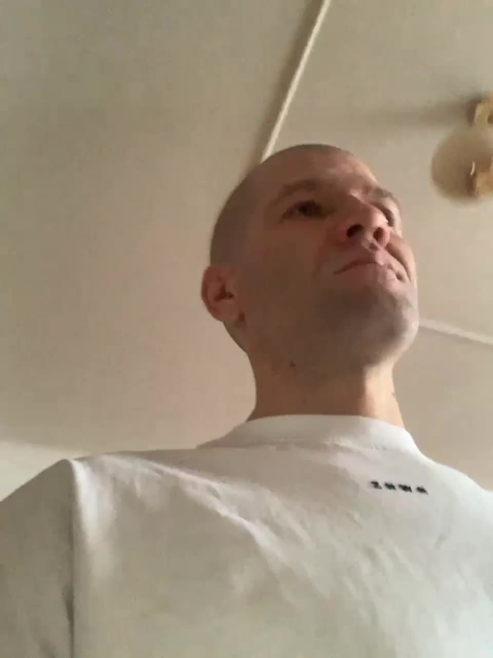 View or download file sexy_sweets on 2024-01-17 from bongacams