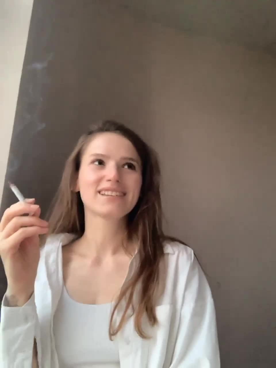 View or download file sexy_sweets on 2024-01-17 from bongacams