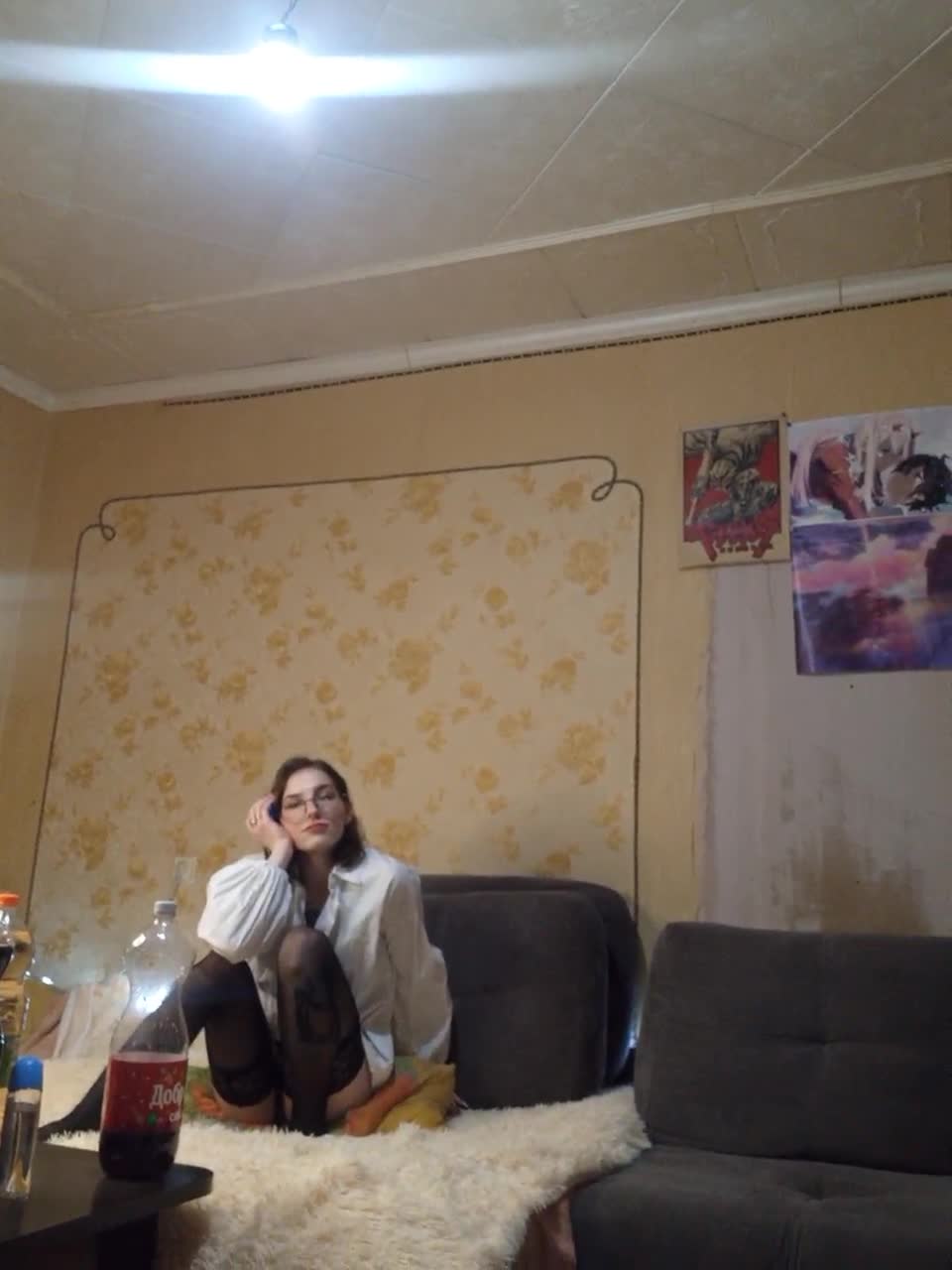 View or download file sukubb_overlord on 2024-01-17 from bongacams