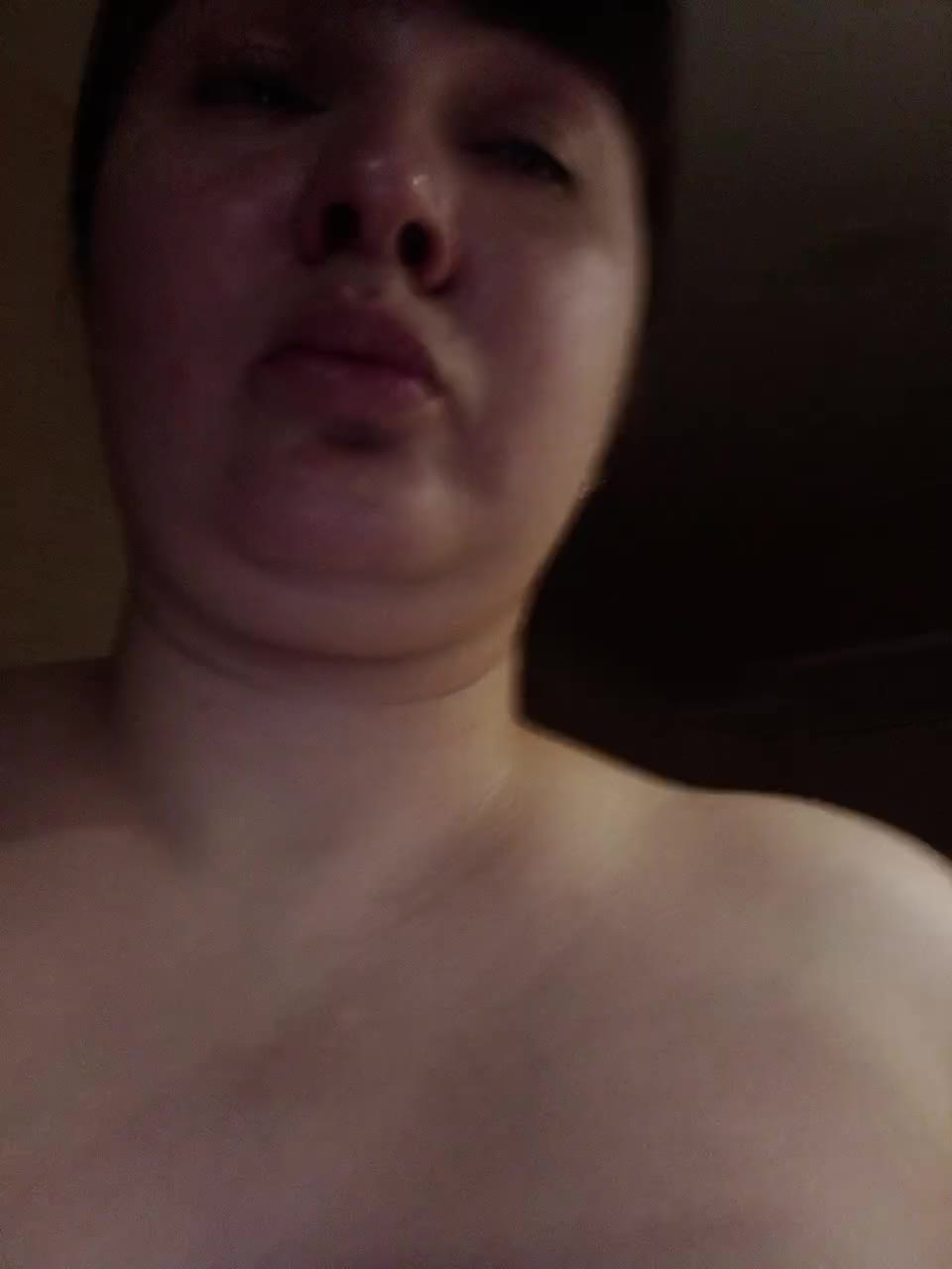 View or download file tina_dolly on 2024-01-17 from bongacams