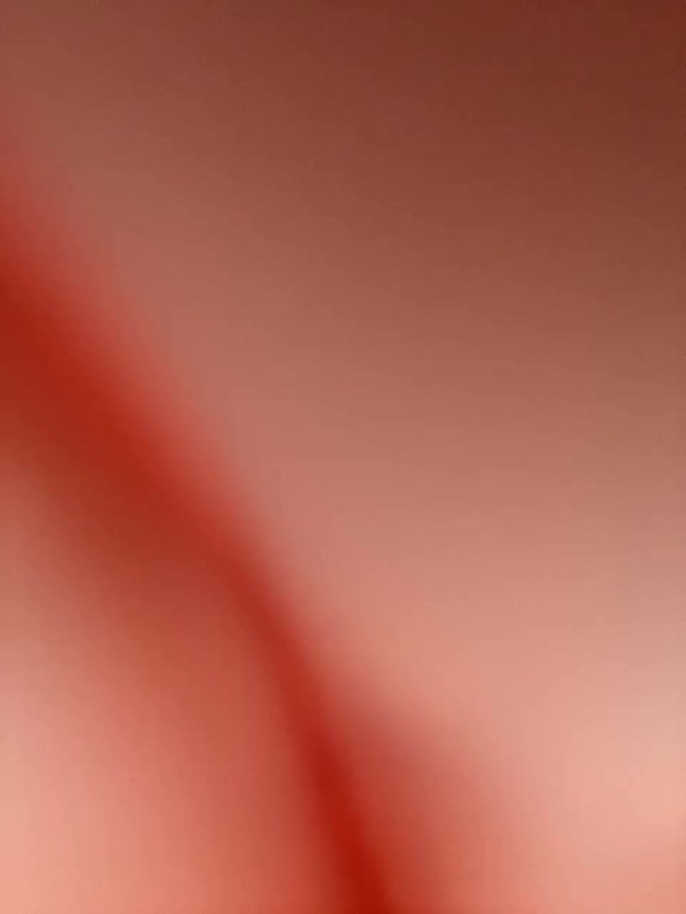 View or download file unar_kss on 2024-01-17 from bongacams