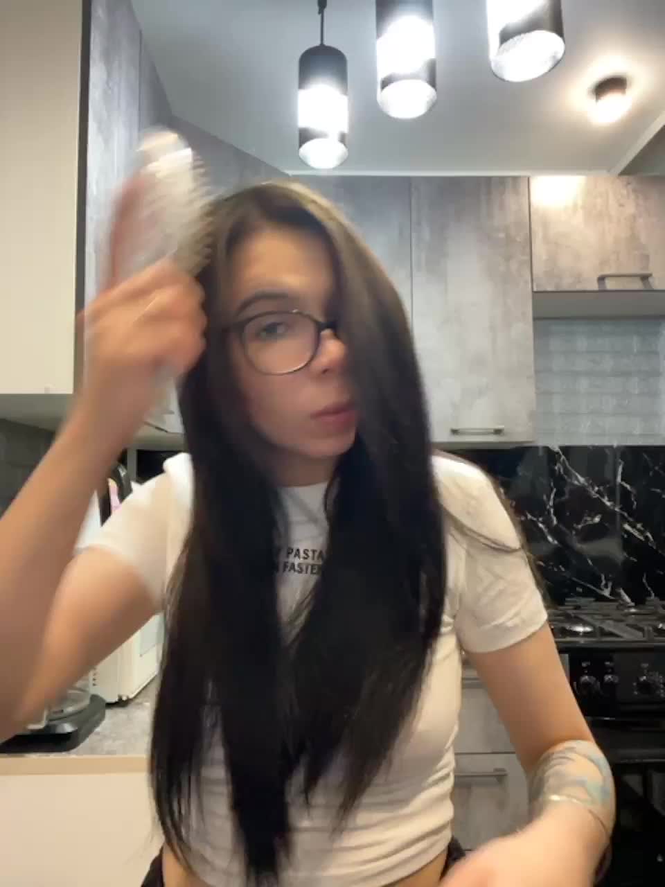 View or download file vero19nika on 2024-01-17 from bongacams