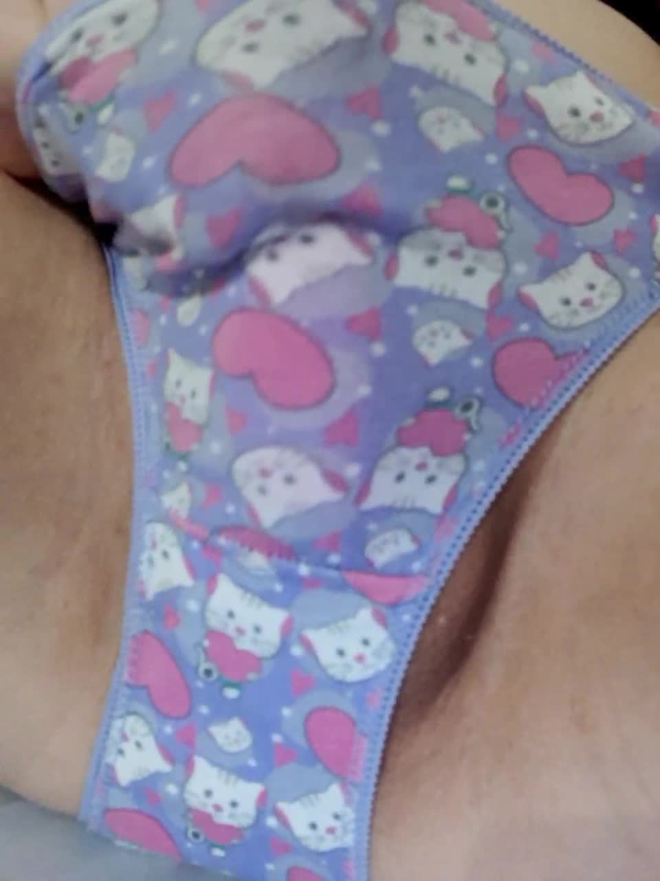 View or download file wettigress on 2024-01-17 from bongacams