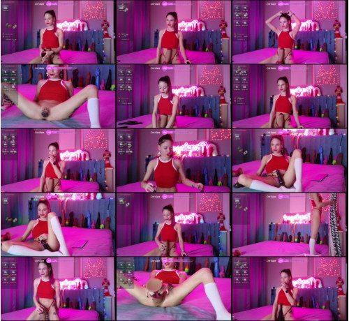 View or download file youlalia on 2024-01-17 from bongacams