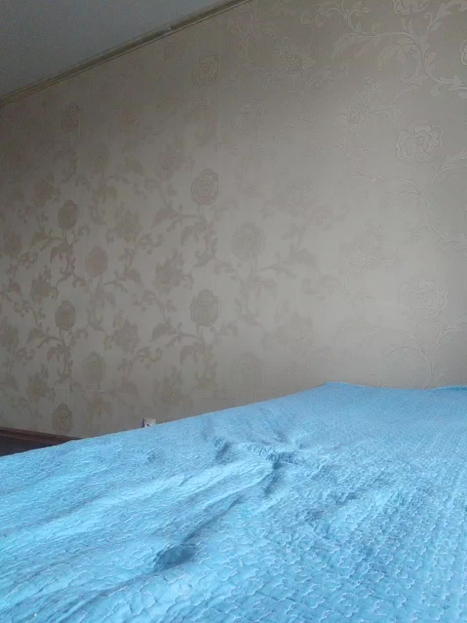 View or download file your_kissa_ on 2024-01-17 from bongacams