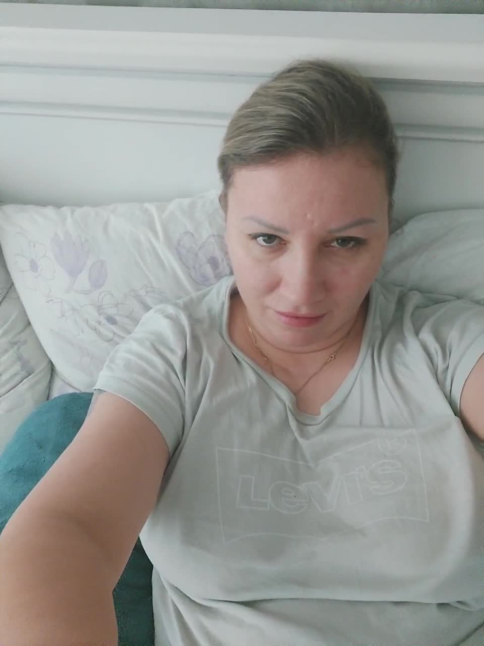 View or download file yourwitcher on 2024-01-17 from bongacams