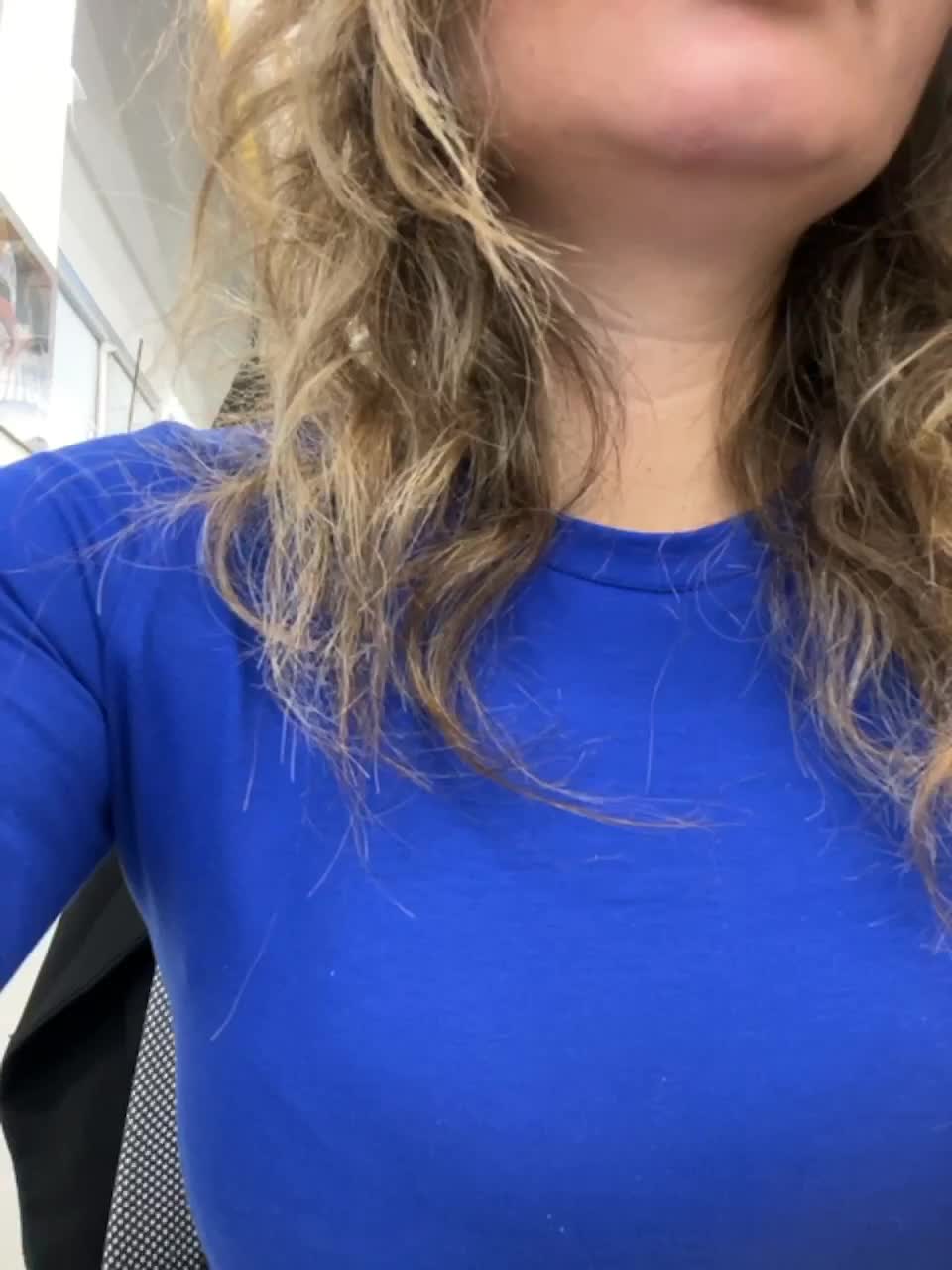 View or download file yuliyalasker on 2024-01-17 from bongacams