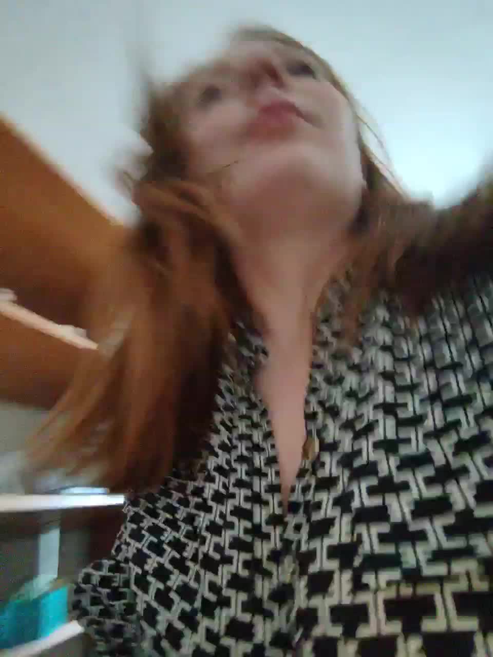 View or download file zlatalata on 2024-01-17 from bongacams