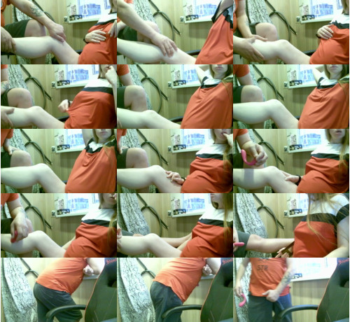 View or download file 8alexandra8 on 2024-01-18 from bongacams