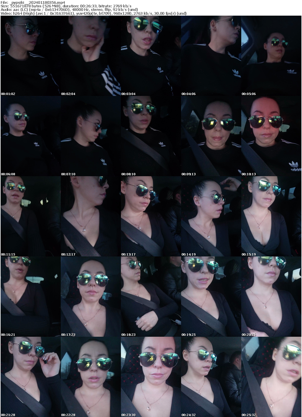 Preview thumb from _pypsiki_ on 2024-01-18 @ bongacams