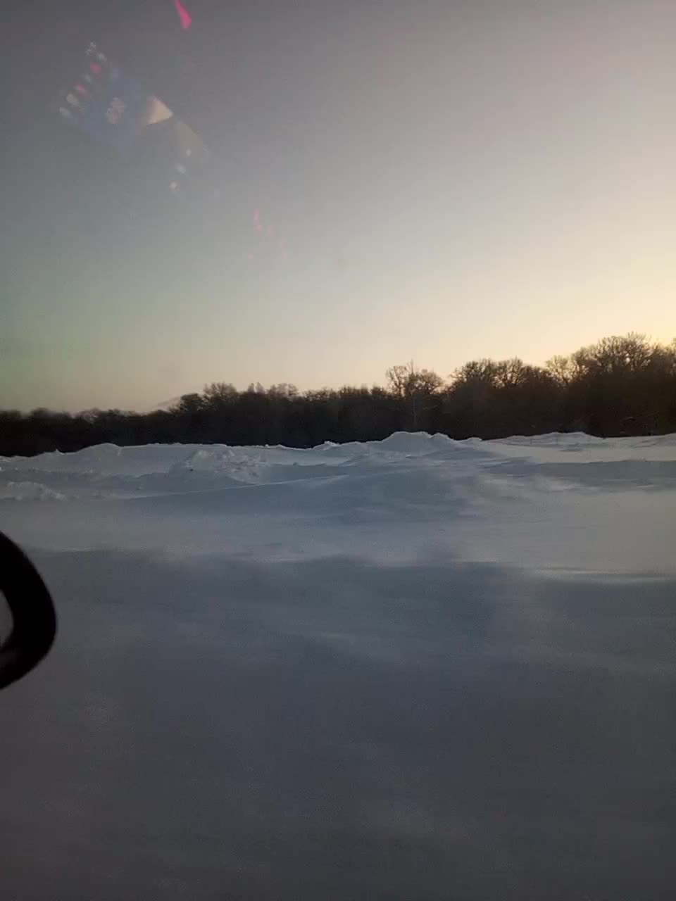 View or download file _pypsiki_ on 2024-01-18 from bongacams