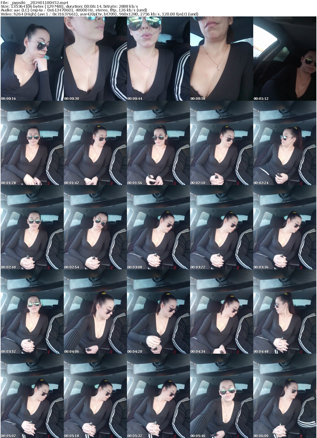 Preview thumb from _pypsiki_ on 2024-01-18 @ bongacams