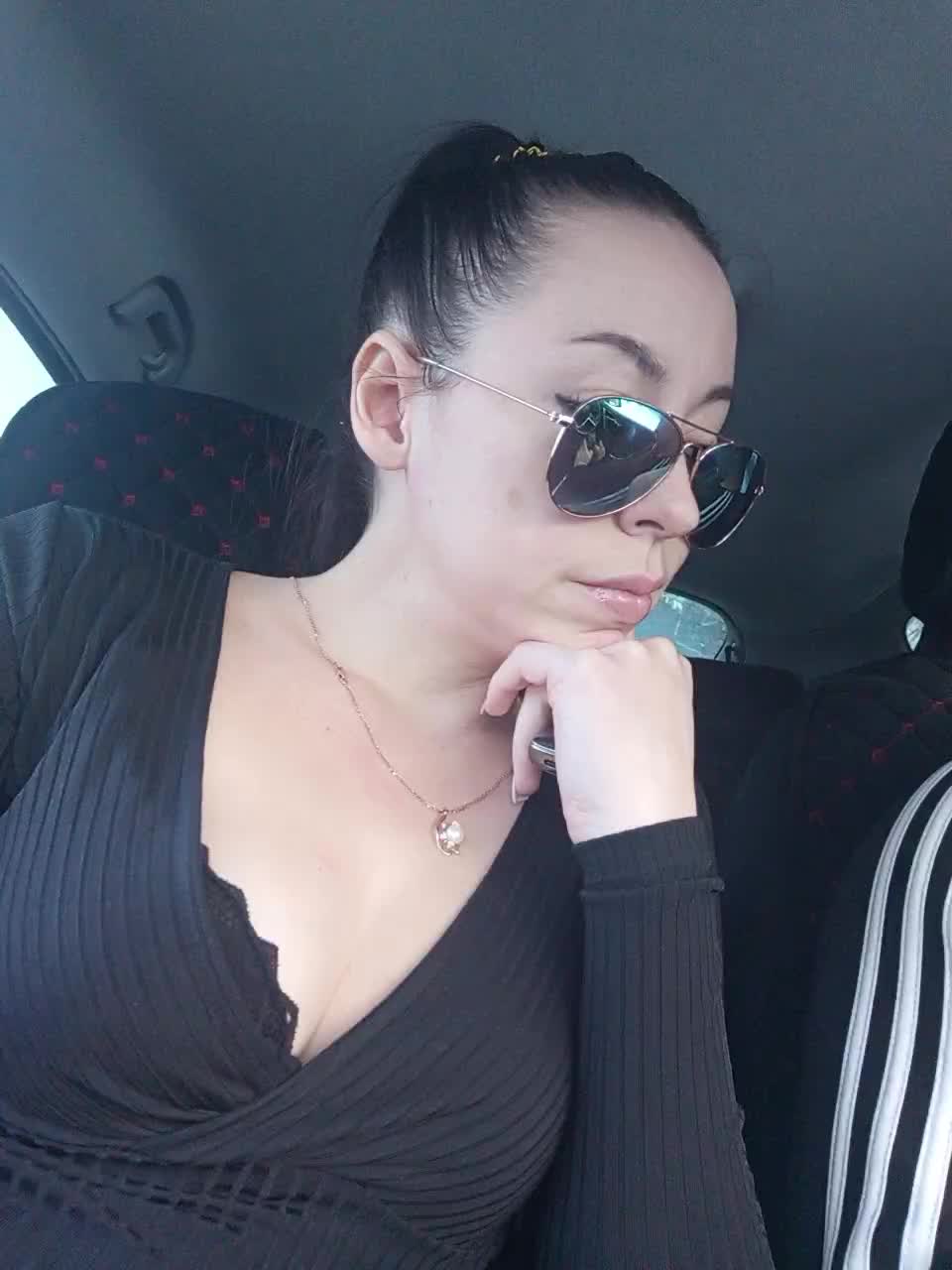 View or download file _pypsiki_ on 2024-01-18 from bongacams