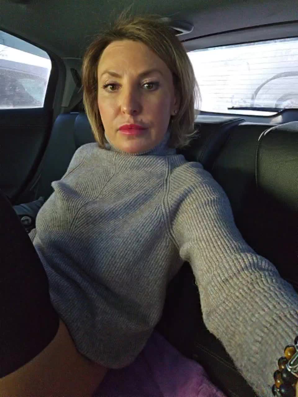 View or download file editamilf on 2024-01-18 from bongacams