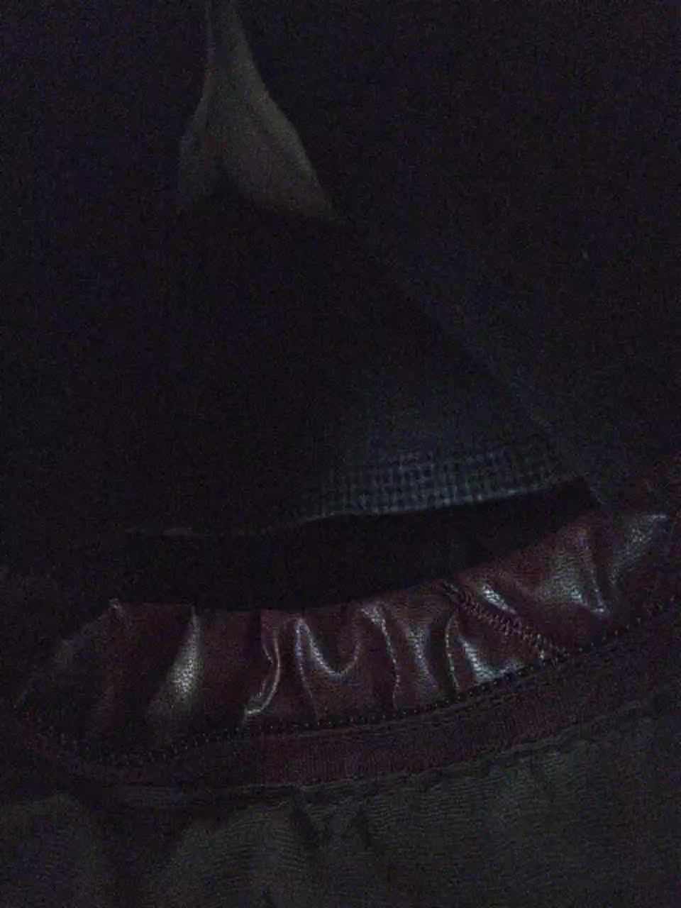 View or download file editamilf on 2024-01-18 from bongacams