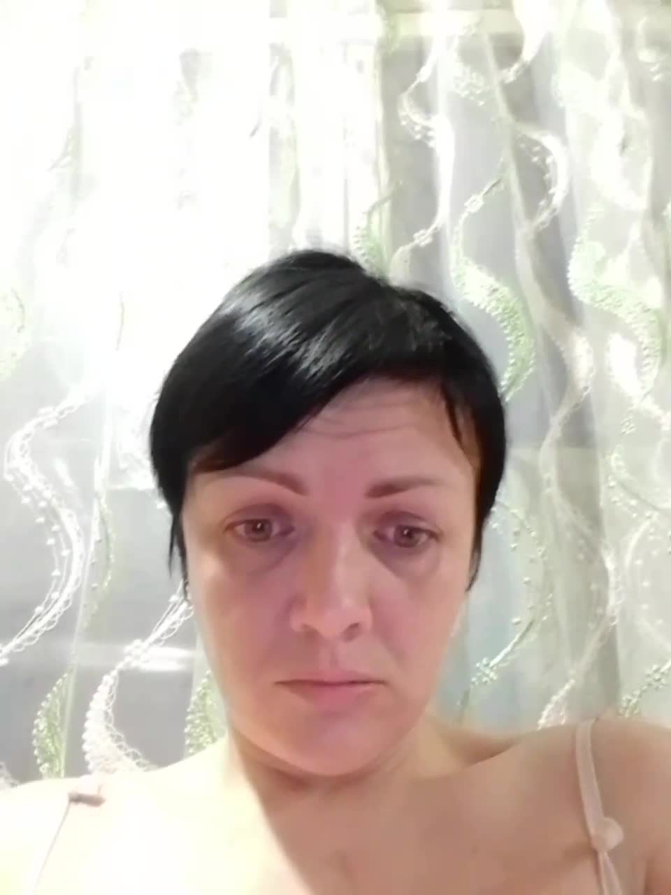 View or download file elenhik2024 on 2024-01-18 from bongacams