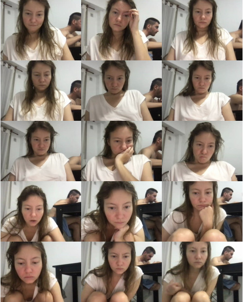 View or download file jonymarta on 2024-01-18 from bongacams