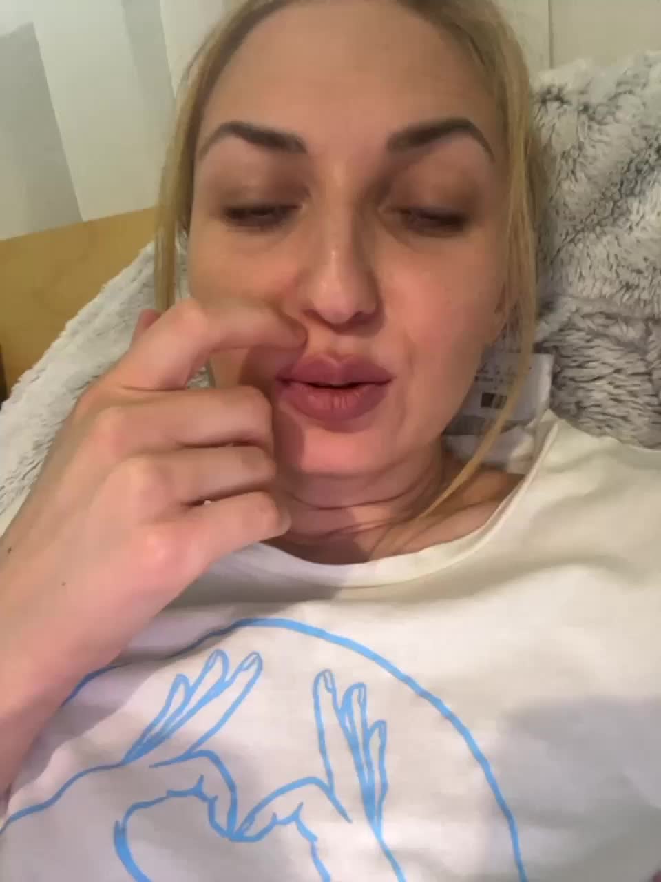 View or download file kristina777u on 2024-01-18 from bongacams