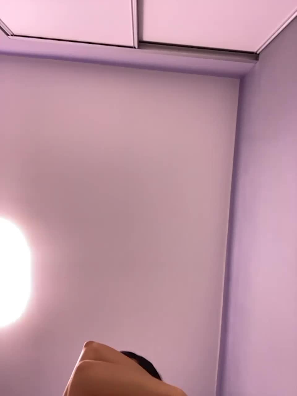 View or download file lonelynasty1 on 2024-01-18 from bongacams