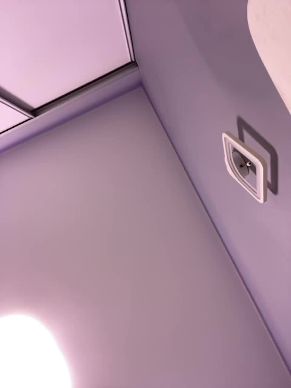 View or download file lonelynasty1 on 2024-01-18 from bongacams