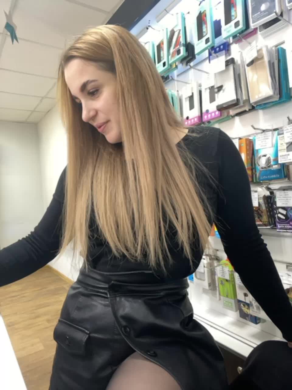 View or download file markkizaa on 2024-01-18 from bongacams