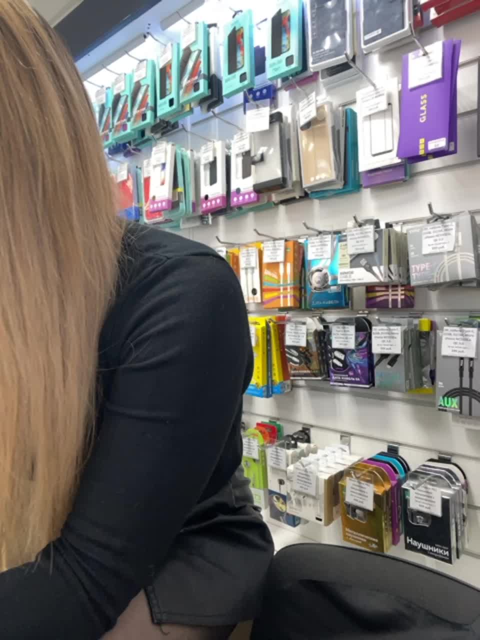 View or download file markkizaa on 2024-01-18 from bongacams