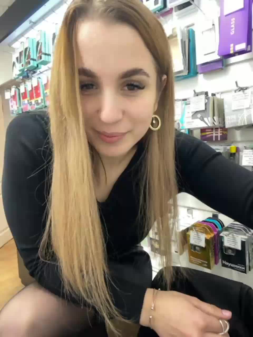 View or download file markkizaa on 2024-01-18 from bongacams