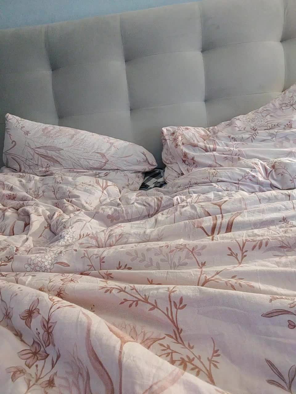 View or download file milaa1998 on 2024-01-18 from bongacams