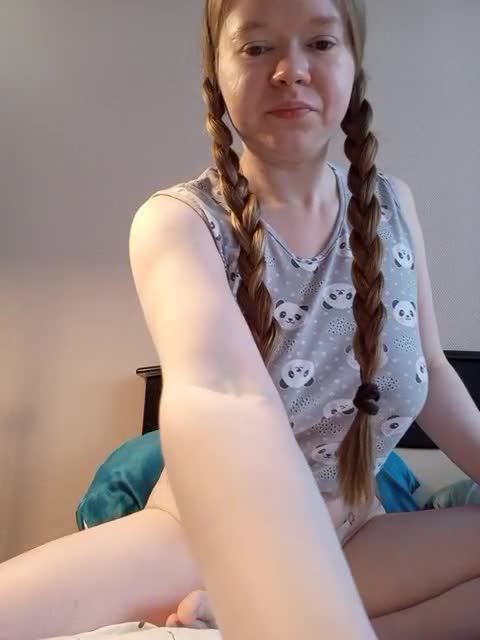 View or download file milokris on 2024-01-18 from bongacams