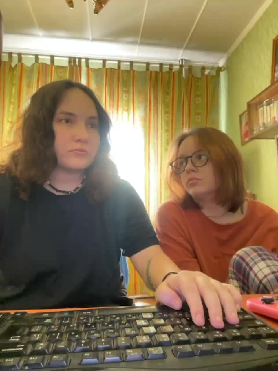 View or download file natali_palaaament on 2024-01-18 from bongacams