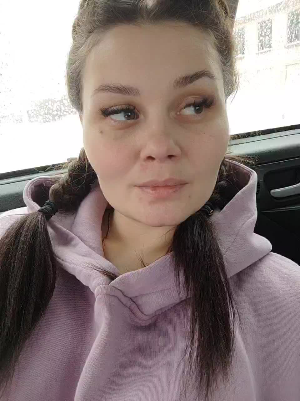 View or download file paratrax on 2024-01-18 from bongacams