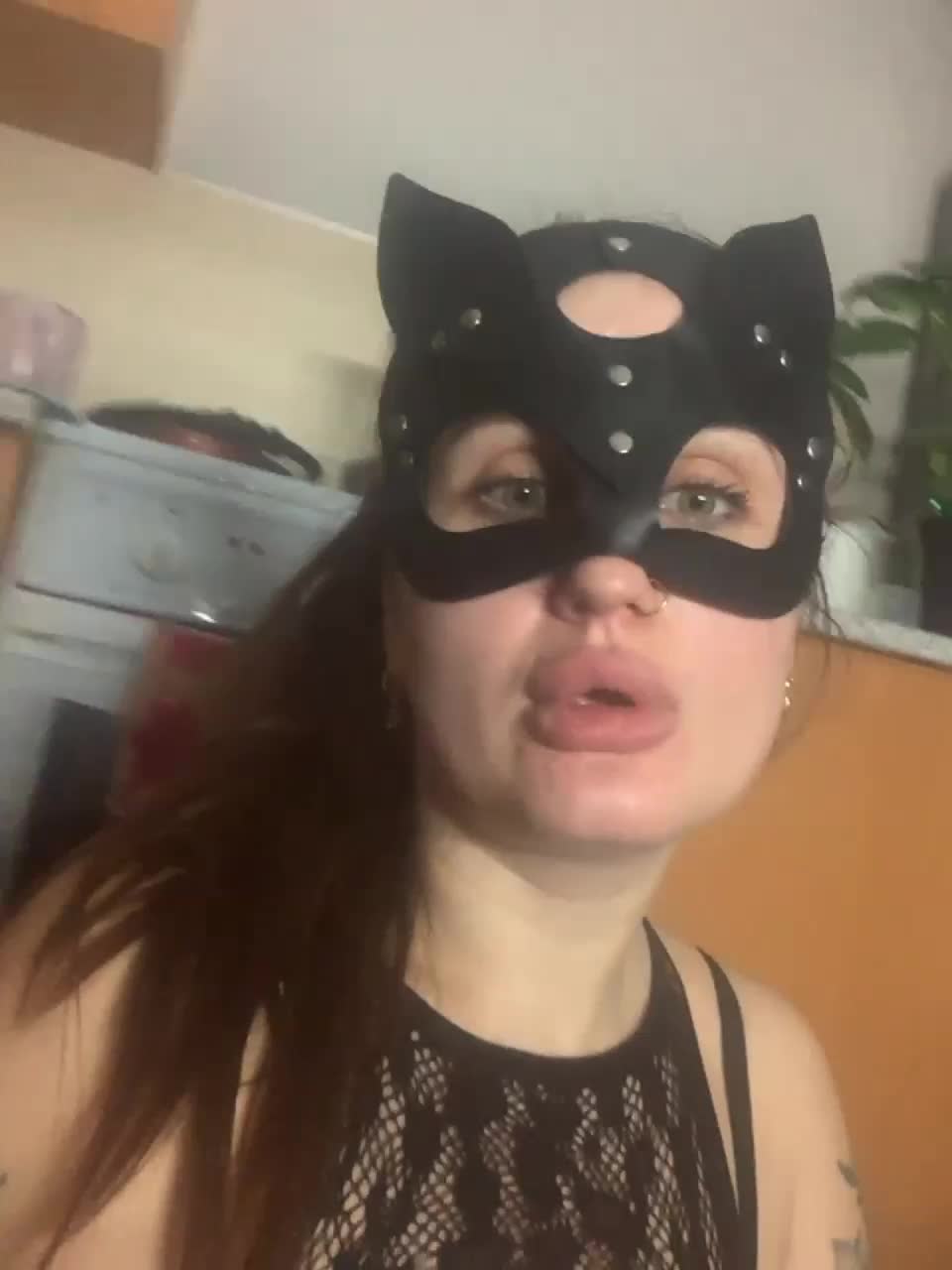 View or download file sabotageporn on 2024-01-18 from bongacams