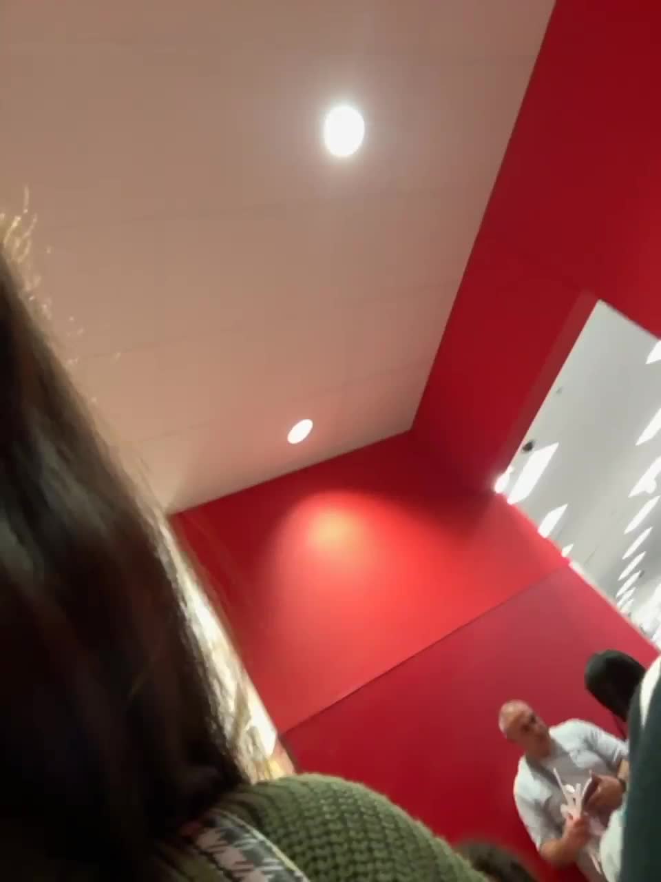 View or download file sweetbuttocks on 2024-01-18 from bongacams