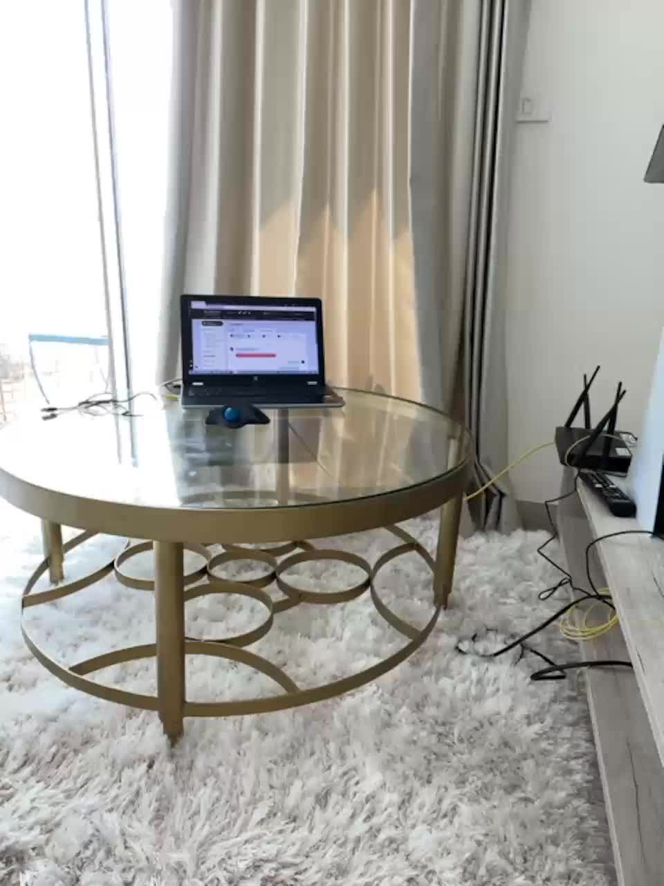 View or download file tisha_exotik on 2024-01-18 from bongacams