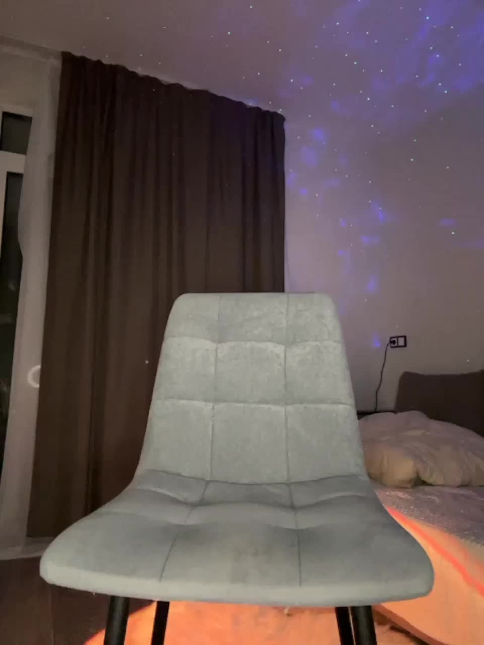 View or download file tokiwow on 2024-01-18 from bongacams