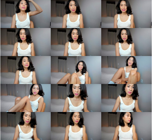 View or download file athena_th on 2024-09-17 from bongacams