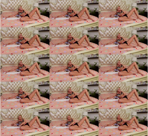 View or download file carmellaangel on 2024-09-17 from bongacams