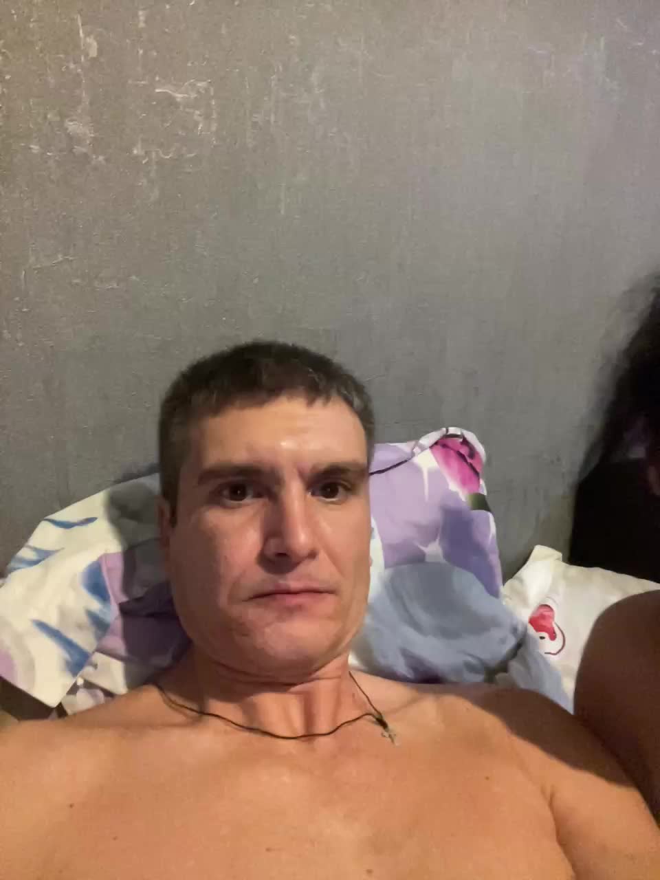 View or download file chikibriki2 on 2024-09-17 from bongacams