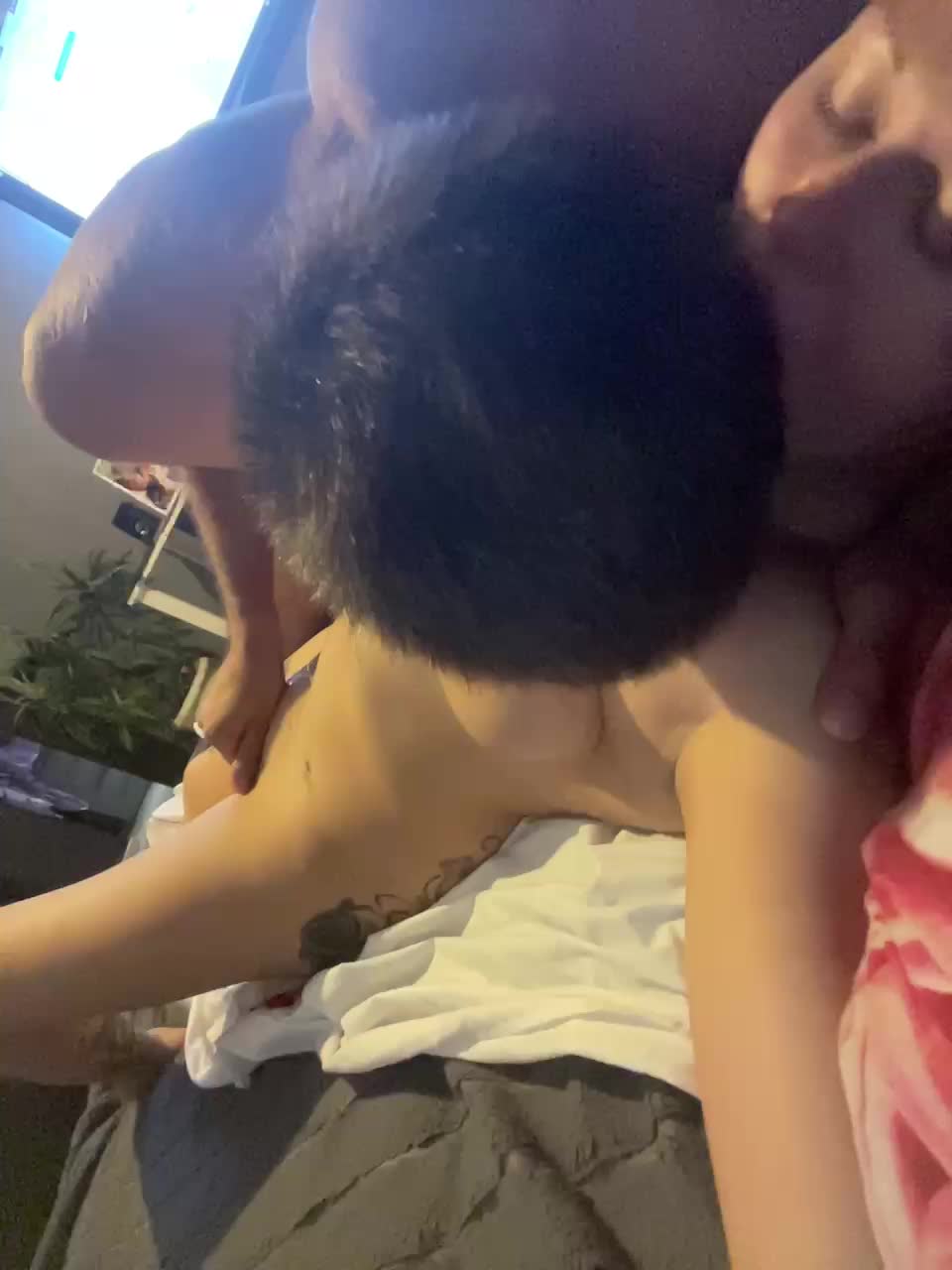 View or download file chikibriki2 on 2024-09-17 from bongacams