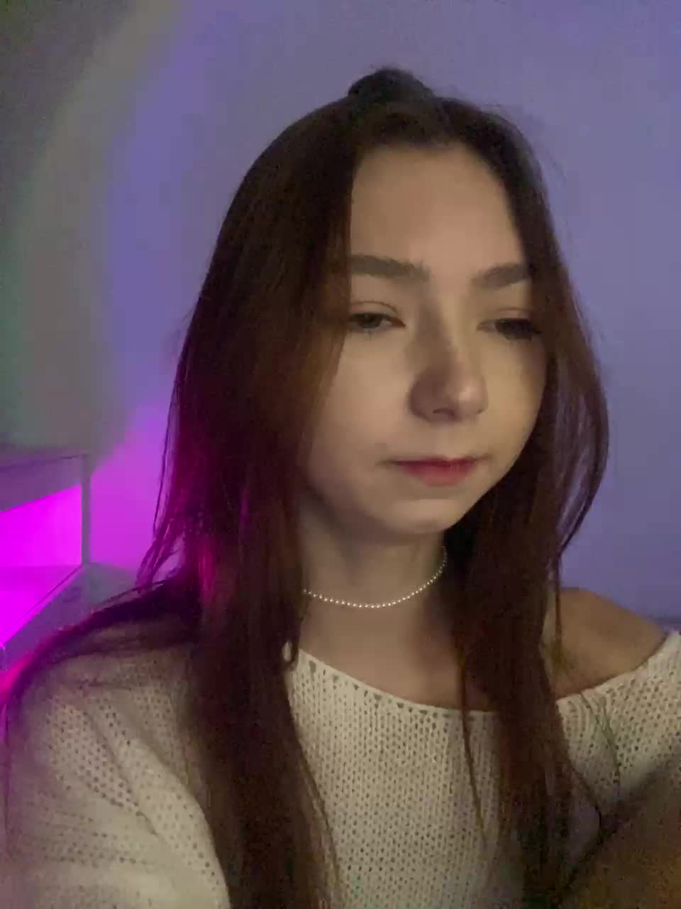 View or download file crazyaleona on 2024-09-17 from bongacams