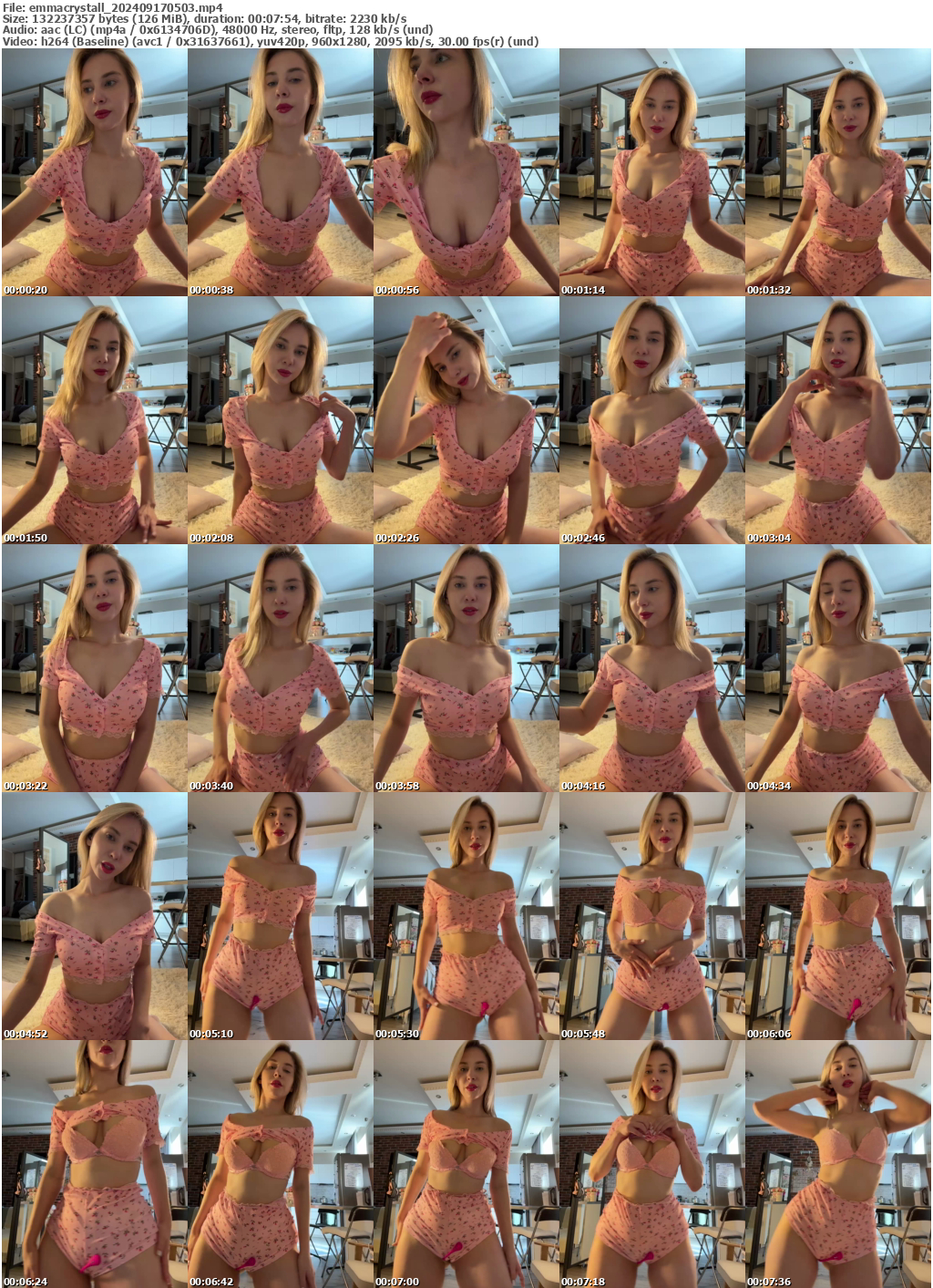 Preview thumb from emmacrystall on 2024-09-17 @ bongacams