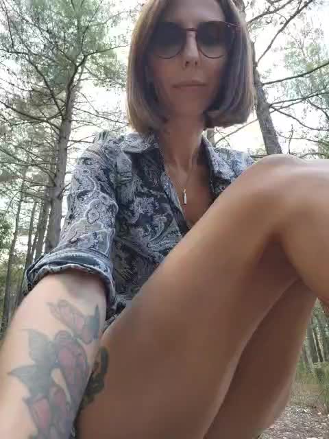 View or download file fina771 on 2024-09-17 from bongacams