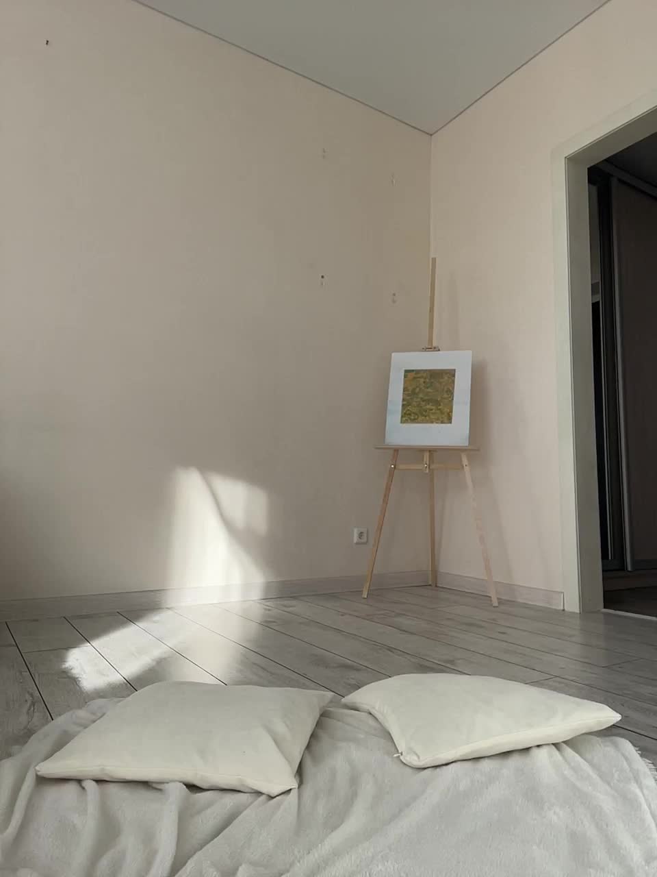 View or download file hi_bounty on 2024-09-17 from bongacams