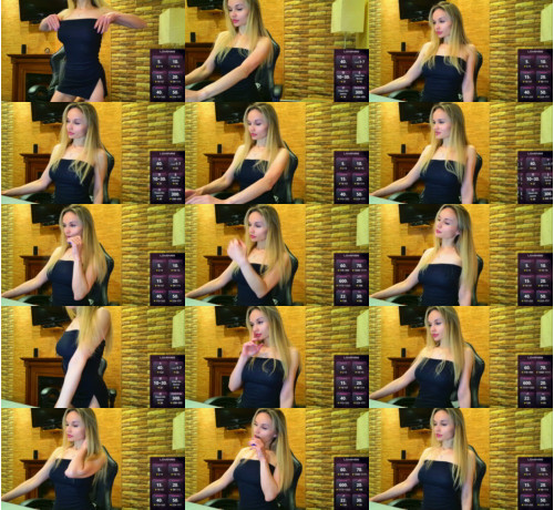 View or download file hollyqueen on 2024-09-17 from bongacams