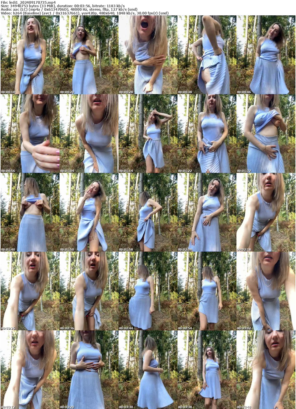 Preview thumb from ledi1 on 2024-09-17 @ bongacams