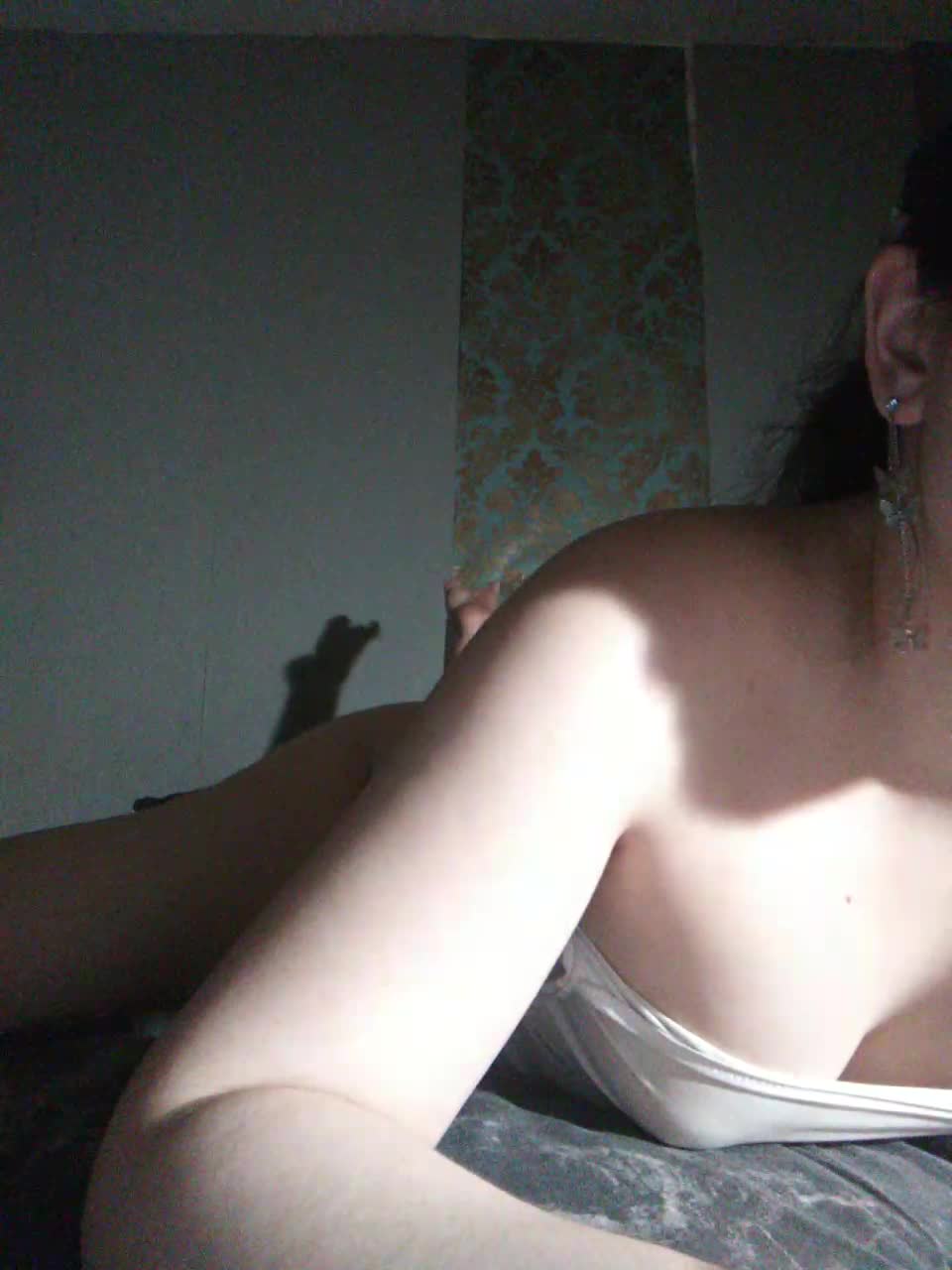 View or download file liliyas on 2024-09-17 from bongacams