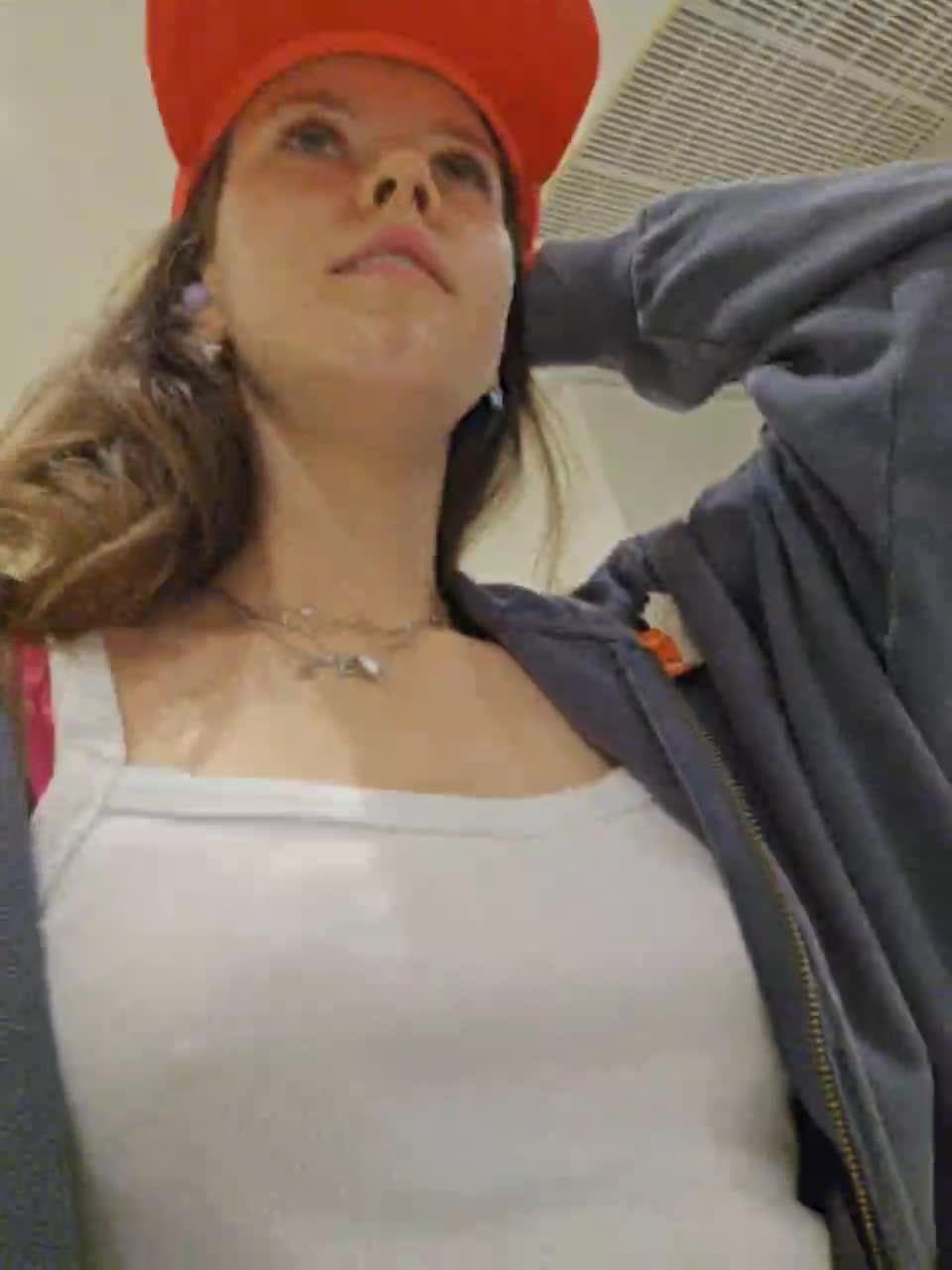 View or download file lilolumofficially on 2024-09-17 from bongacams