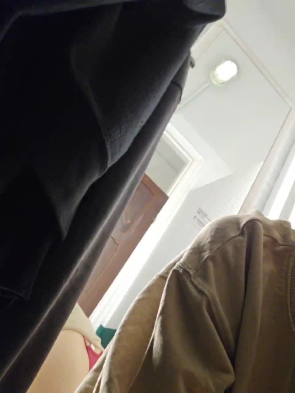 View or download file lilolumofficially on 2024-09-17 from bongacams