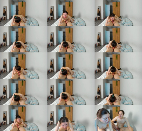 View or download file lissaandalfie on 2024-09-17 from bongacams